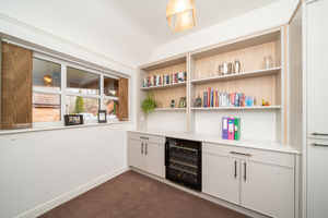 STUDY- click for photo gallery